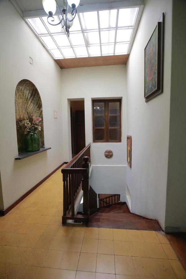 Prince Hotel بورت أو برنس المظهر الخارجي الصورة