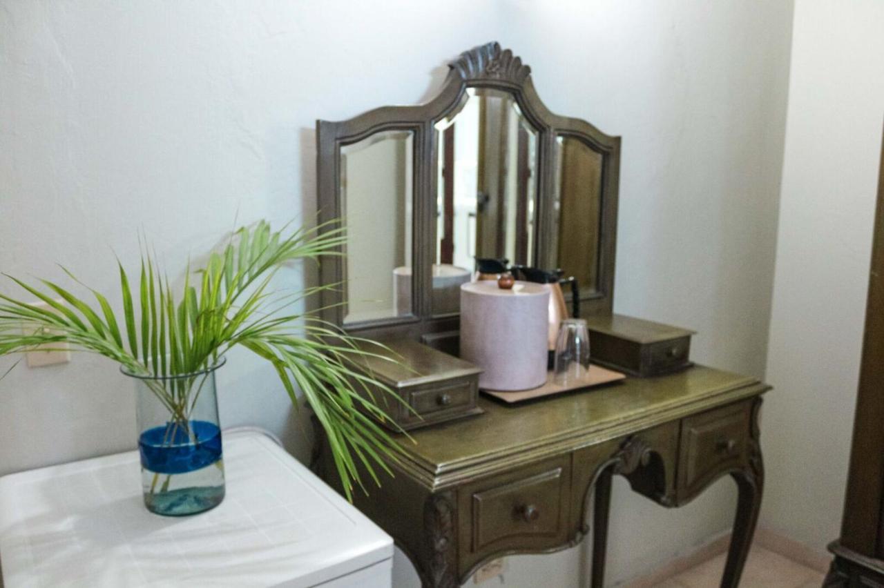 Prince Hotel بورت أو برنس المظهر الخارجي الصورة